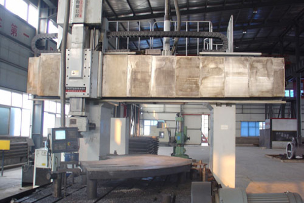 加工弧形墊板 加工弧形墊板